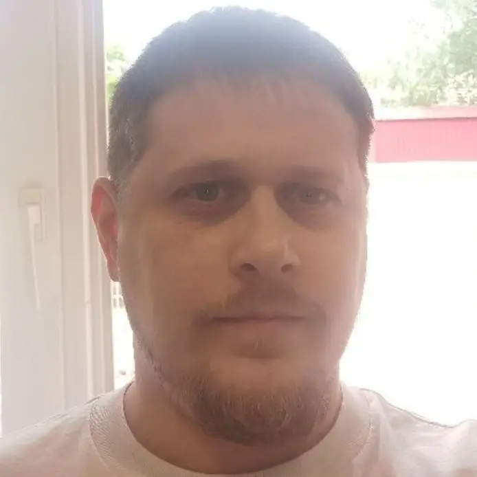 Дмитрий Литинский