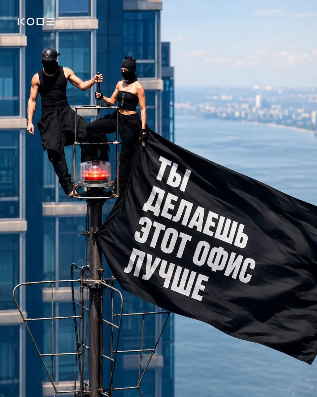 Отправь этот пост коллеге, который каждый день поднимает тебе настроение, с кем вы вместе ходите на обеды, пьёте утренний кофе или просто делите рабочие будни❤️
Выбирайте карточку, отправляйте коллеге... | Сетка — социальная сеть от hh.ru