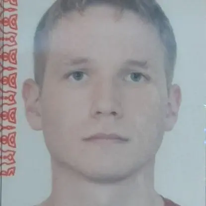 Денис Роев