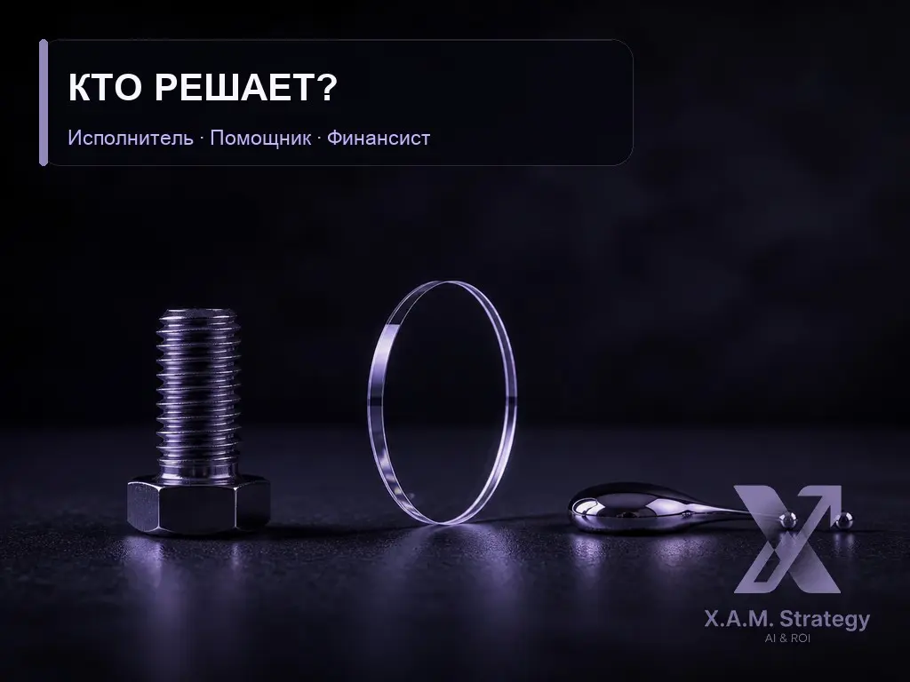 🤖 853 виртуальных сотрудника. $60 млн экономии. Потом — найм людей обратно.
Klarna не провалила AI-трансформацию | Сетка — социальная сеть от hh.ru