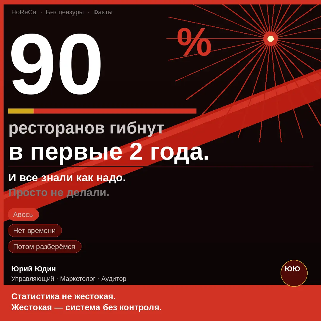 ЕБАНУТАЯ СТАТИСТИКА | Сетка — социальная сеть от hh.ru
