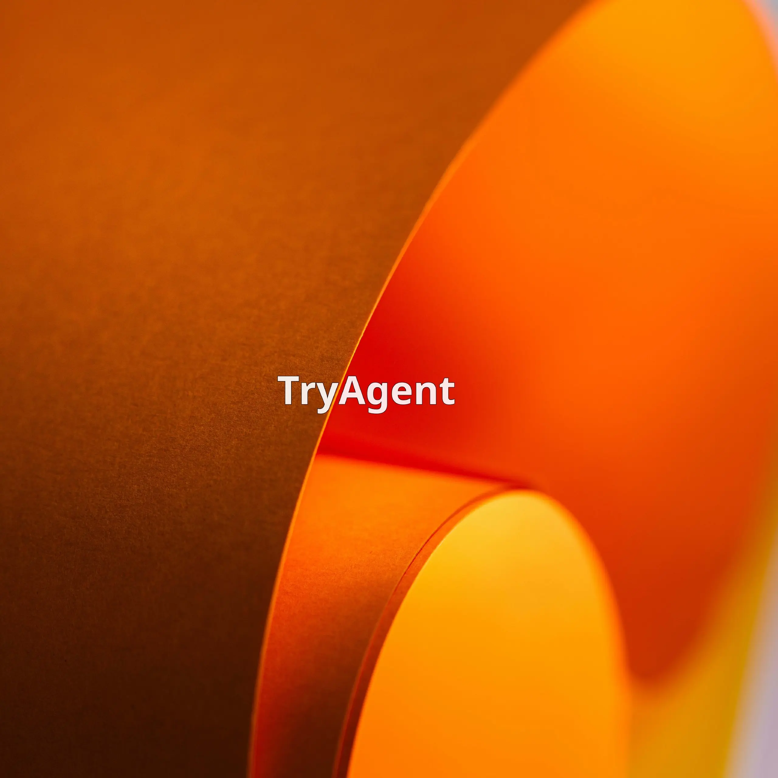 TryAgent — это сервис, который добавляет в работу AI-агента «человеческую проверку» через один API-вызов | Сетка — социальная сеть от hh.ru