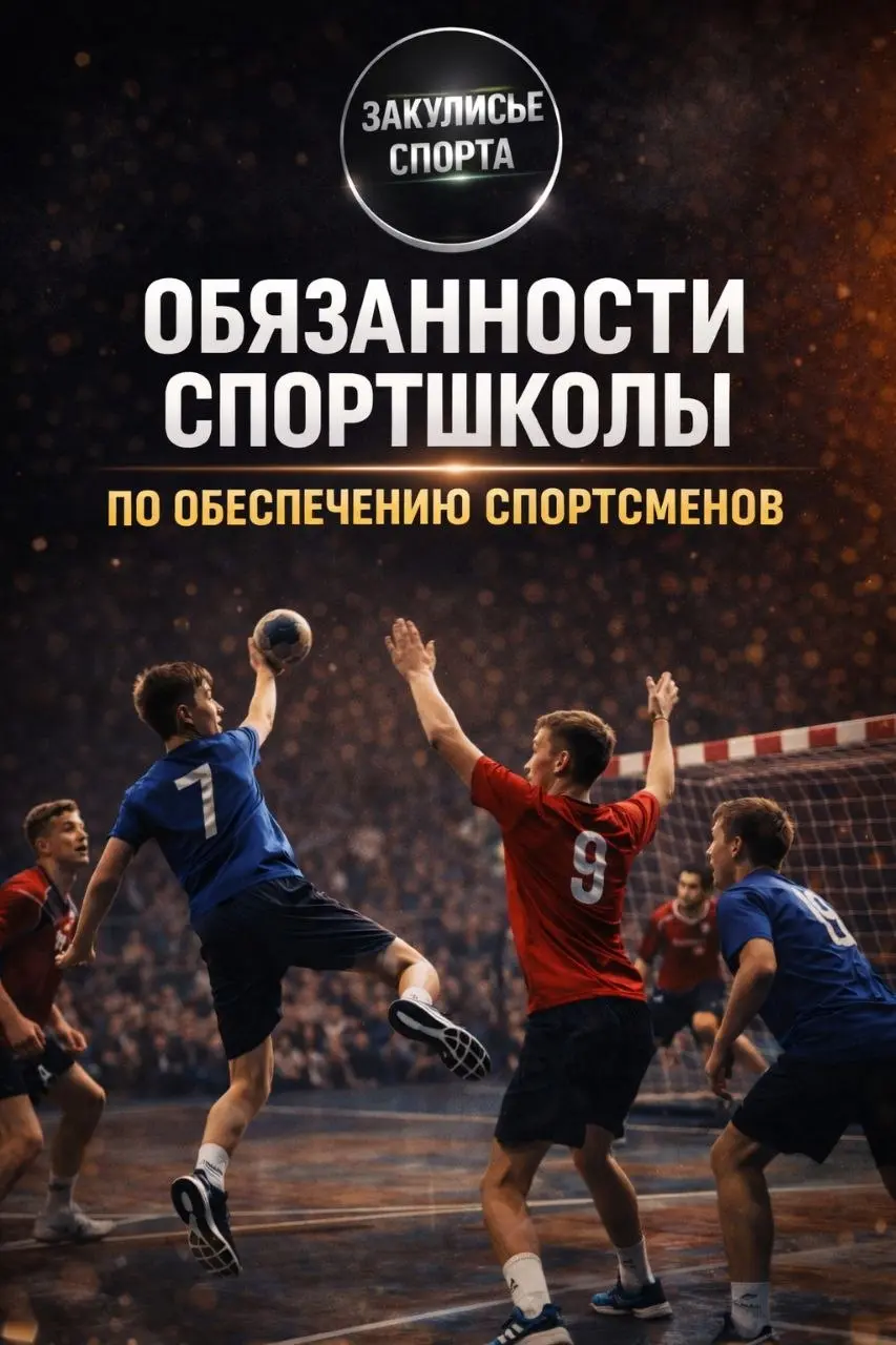 Кто оплачивает выезд на соревнования⁉️
🤔Частый вопрос: Кто должен оплачивать питание, проживание и проезд на соревнования?
🖇В соответствии с пунктом 6 части 2 статьи 34 | Сетка — социальная сеть от hh.ru