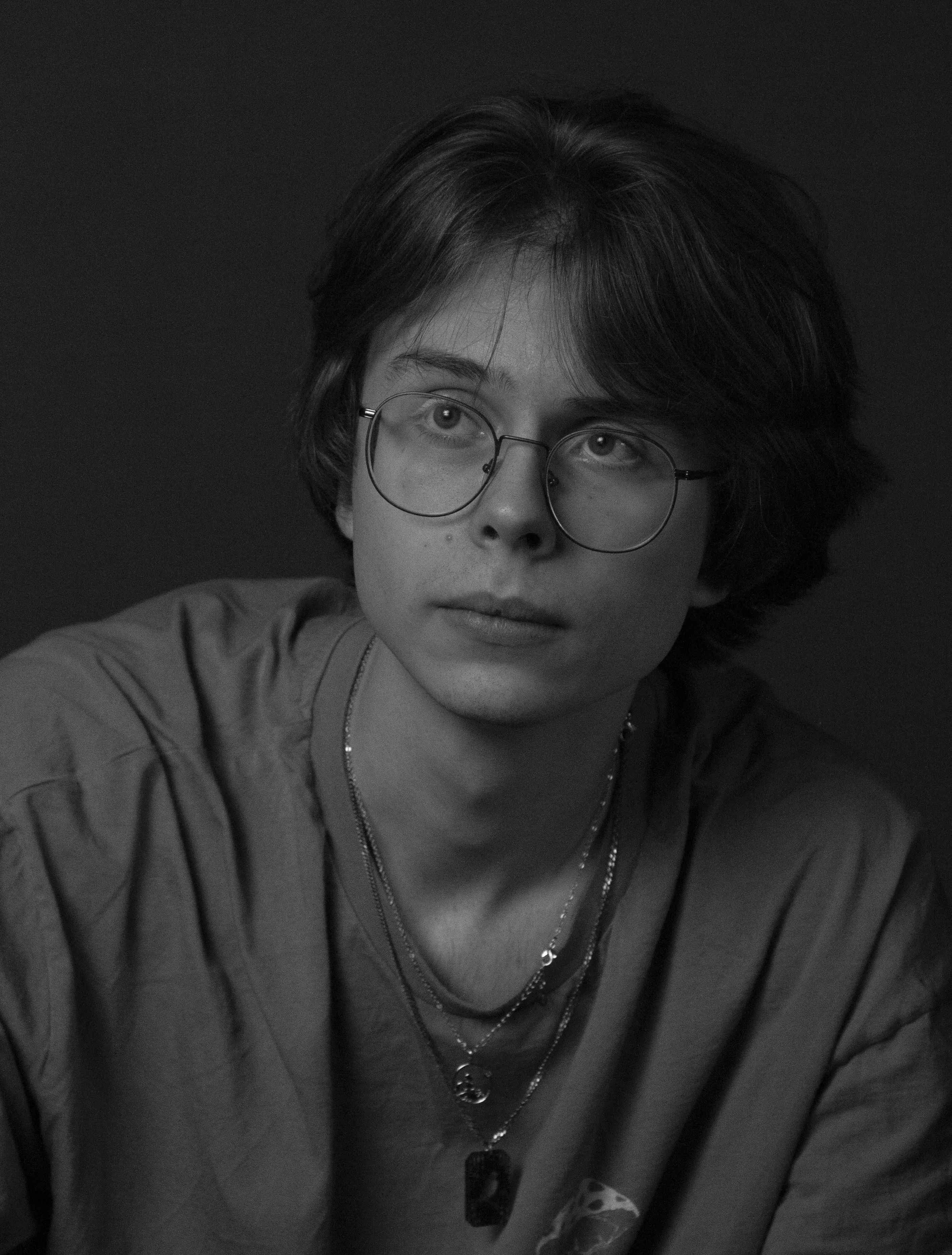 Сергей Булавко
