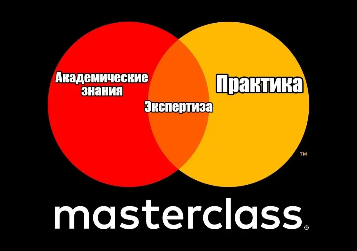 В пятницу о важном | Сетка — социальная сеть от hh.ru