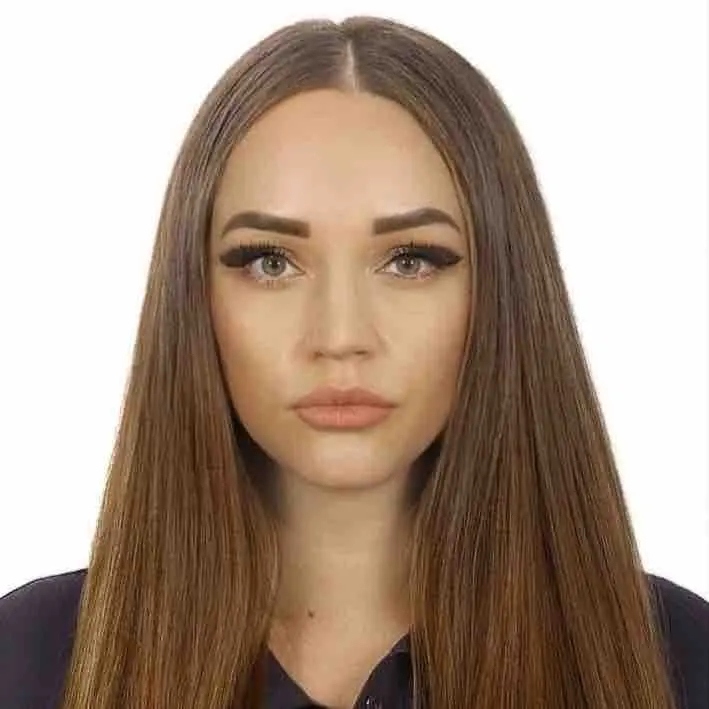 Ксения Грачева