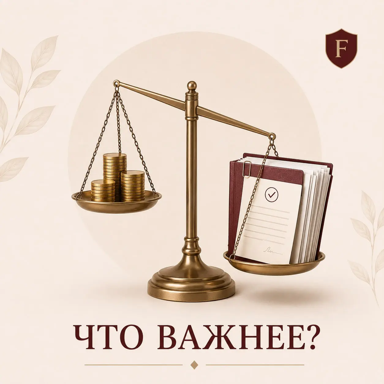Одни пишут про 5 миллионов, другие — про 30 миллионов. Создается впечатление, что теперь главное — не превысить какую-то сумму | Сетка — социальная сеть от hh.ru