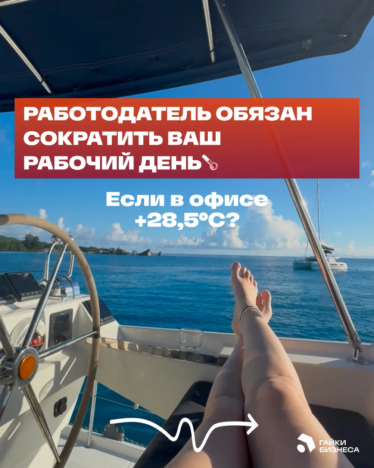 В офисе +28,5°C? Тогда работодатель обязан | Сетка — социальная сеть от hh.ru