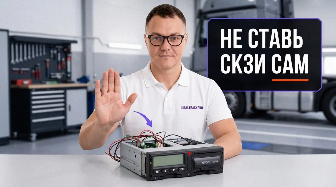 Замена блока СКЗИ своими силами может обойтись дороже, чем обращение в лицензированный сервис | Сетка — социальная сеть от hh.ru