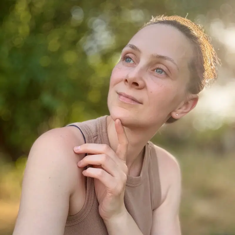 Юлия Карабанова