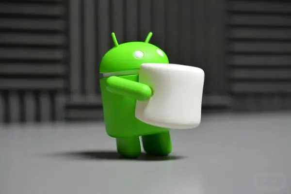 Что нужно решить до начала разработки Android-приложения
Android – это не только самая популярная мобильная платформа в России, но и тысячи устройств, несколько магазинов приложений и свои технические... | Сетка — социальная сеть от hh.ru