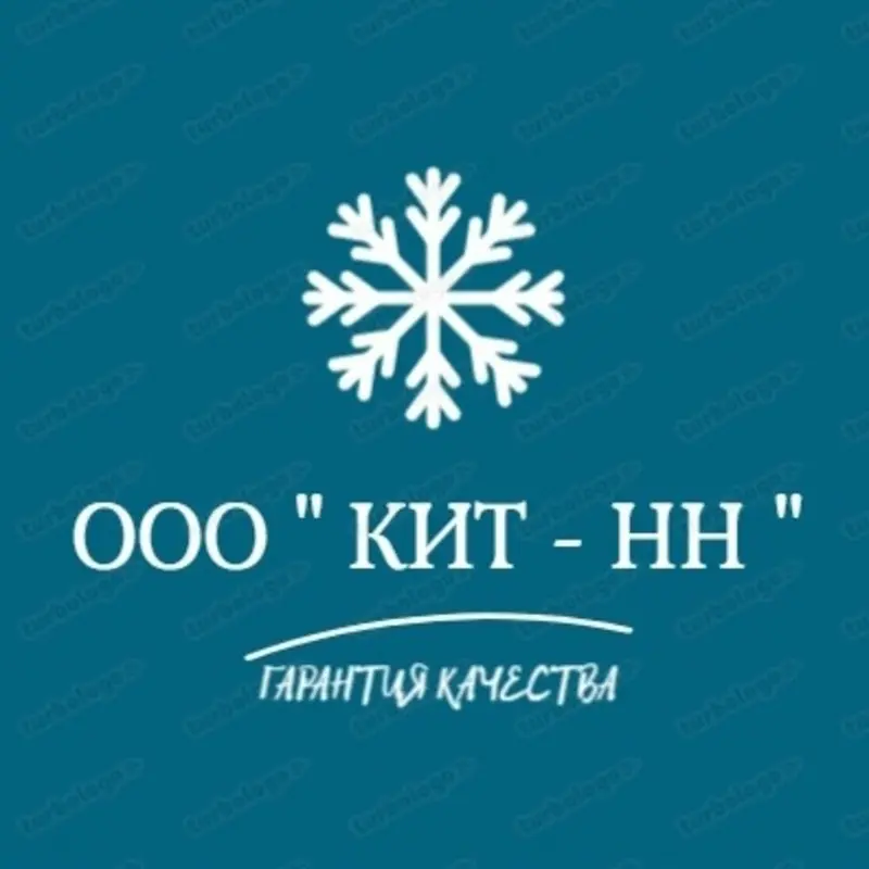 Наталья Фомина