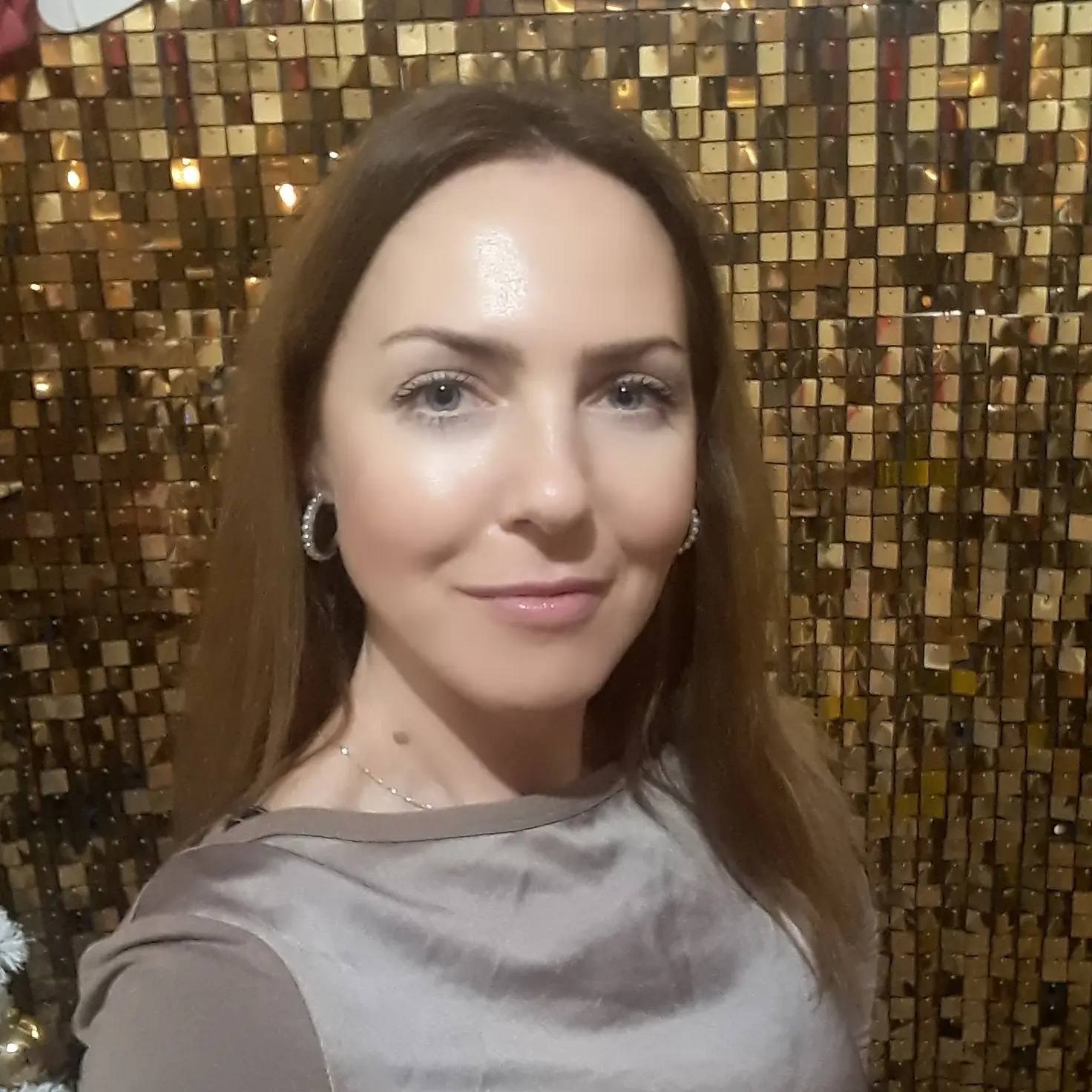 Наталия Рагозина