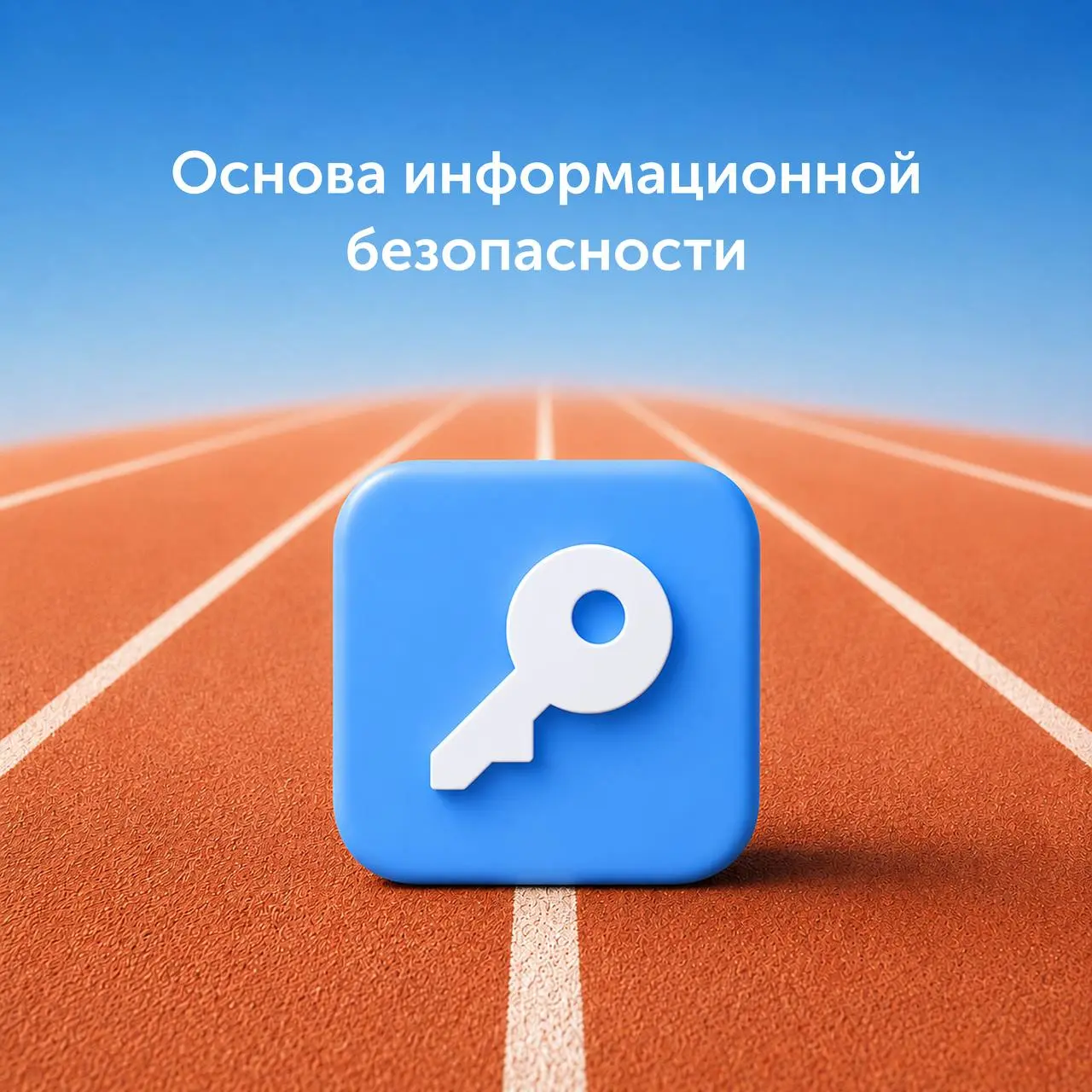 🔑 ПАССВОРК — ЗОЛОТОЙ ПАРТНЕР RUNIT 2026
Второй год подряд наш фестиваль проходит при поддержке компании Пассворк, которая делает удобный и безопасный менеджер паролей для бизнеса | Сетка — социальная сеть от hh.ru