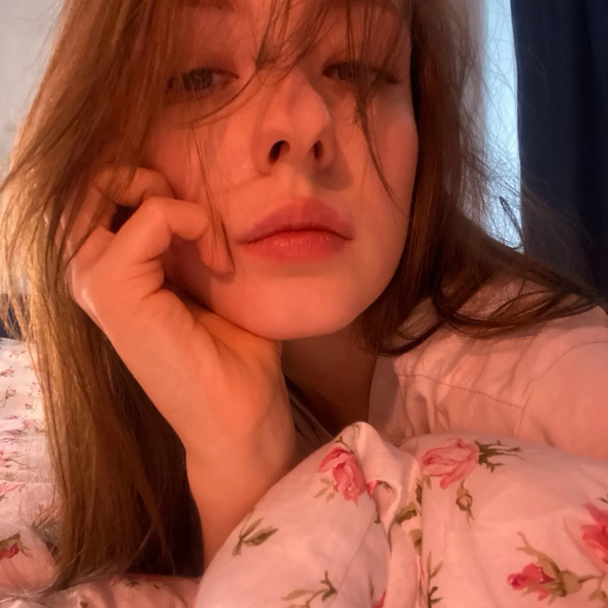 Елизавета Якушова