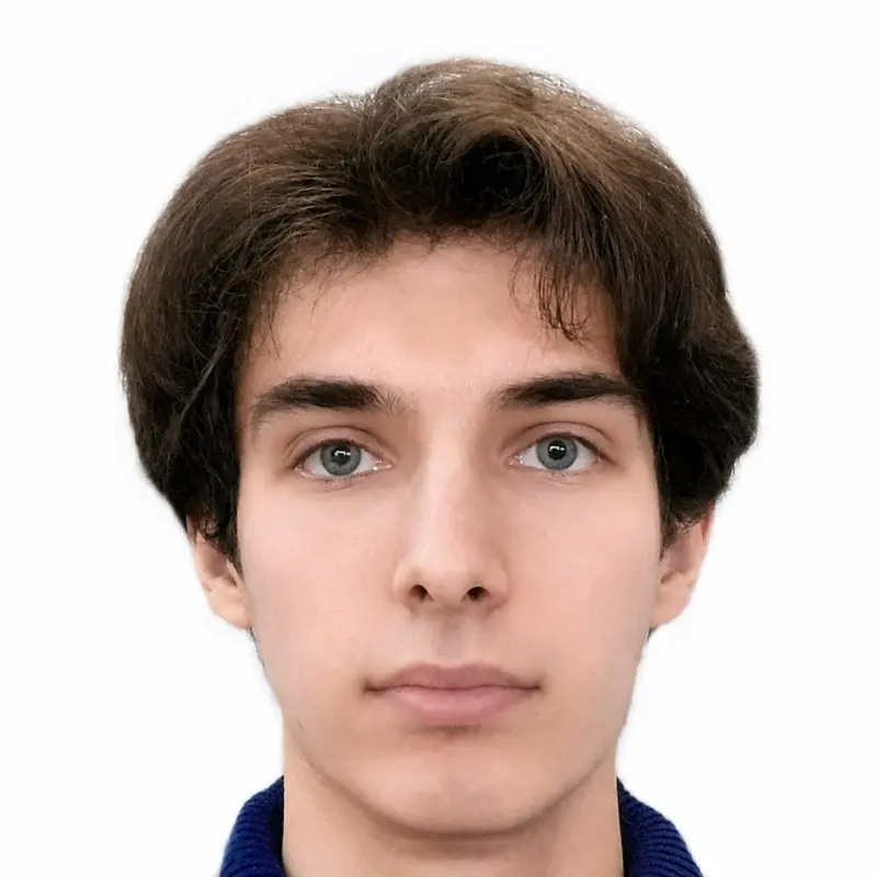 Евгений Липинецкий