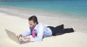 Убьет ли ИИ дизайнеров или только плохой дизайн? | Сетка — социальная сеть от hh.ru
