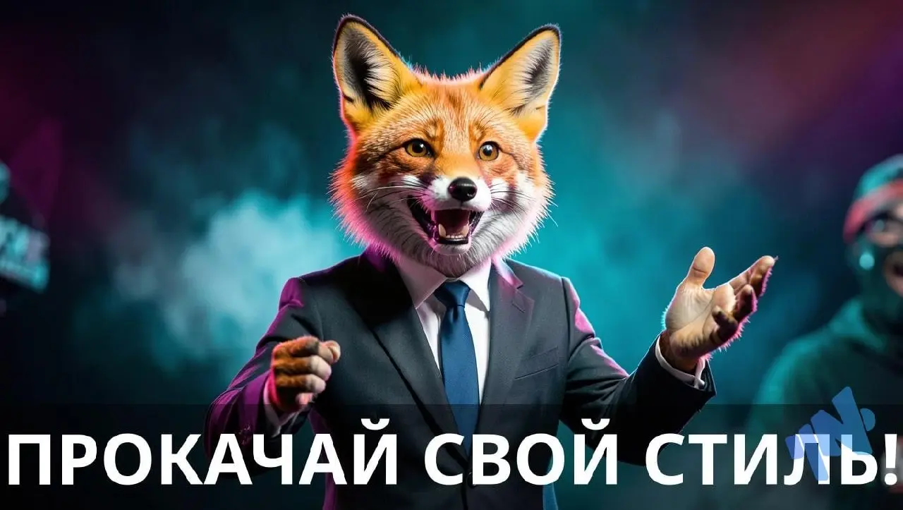 Остановись | Сетка — социальная сеть от hh.ru