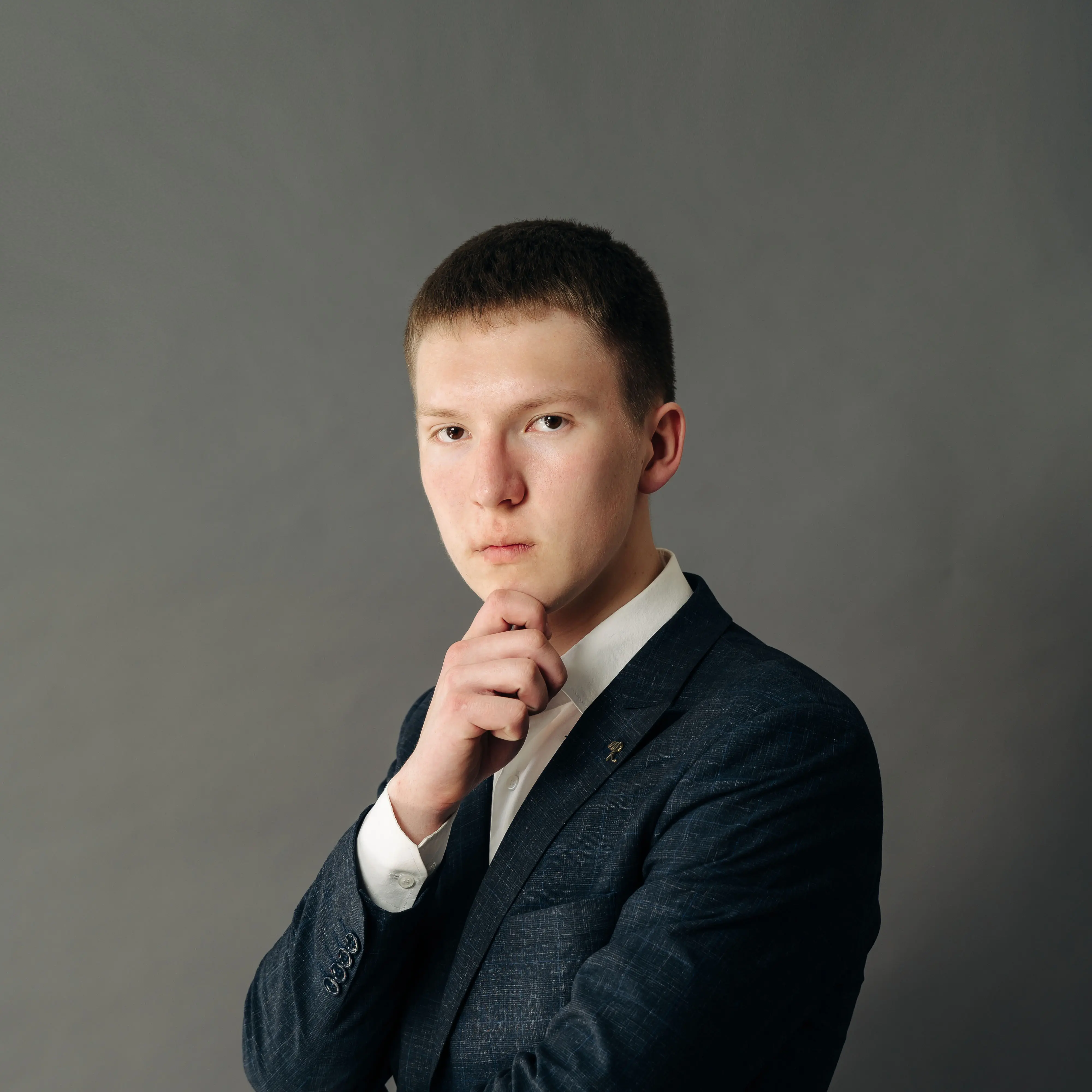 Федор Филипьев