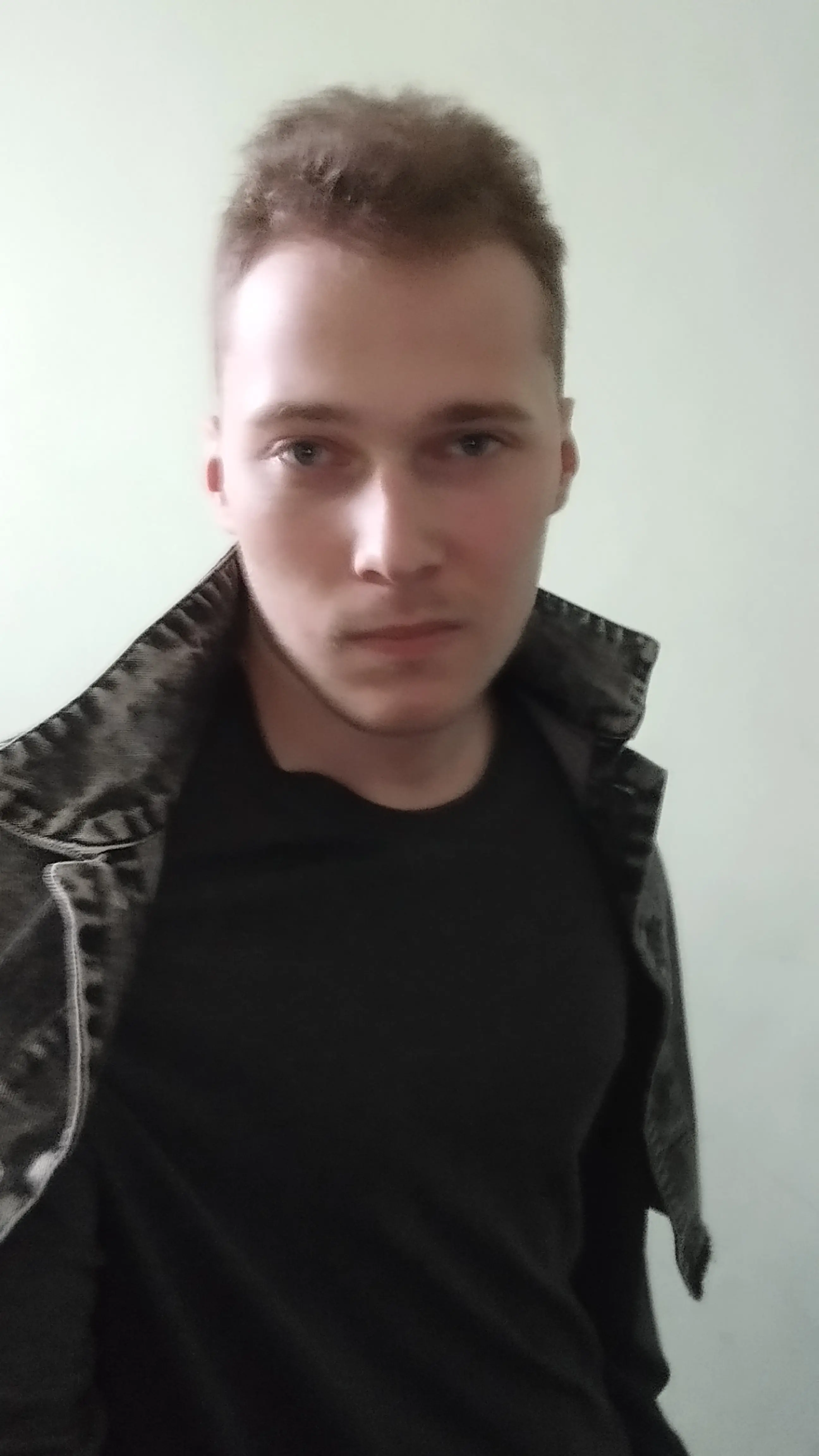 Александр Пимшин