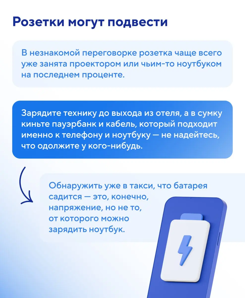 Часто бываете в командировках? Мы тоже | Сетка — социальная сеть от hh.ru