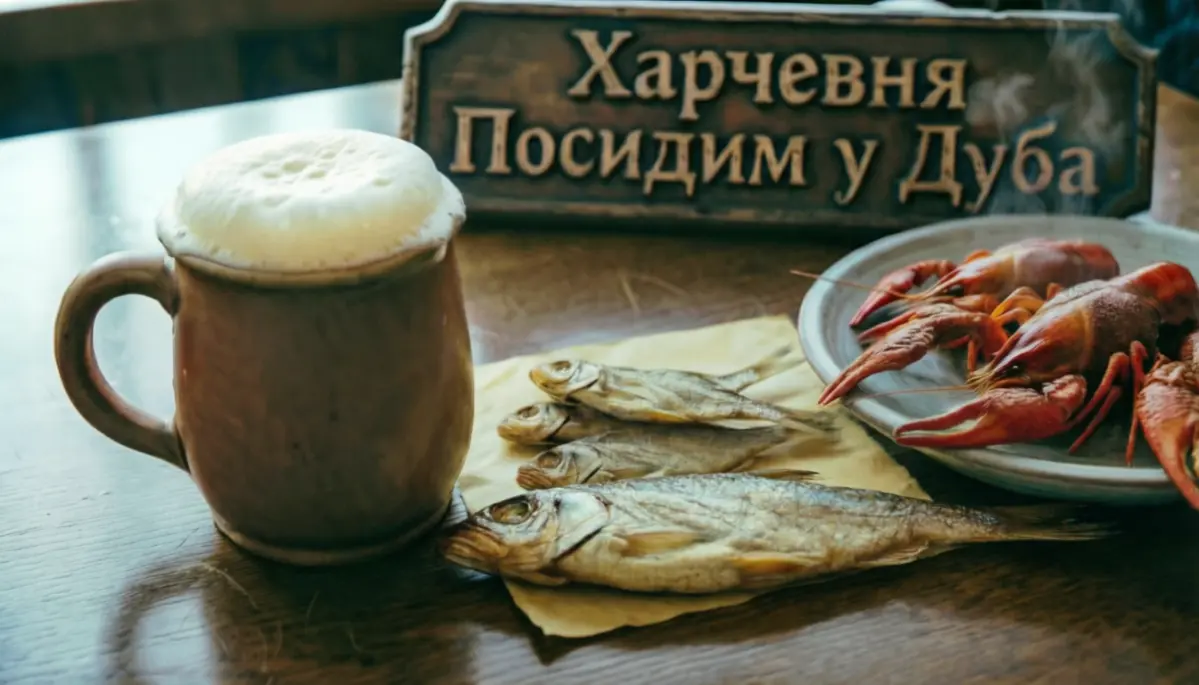 С пятницей! Хороших выходных. | Сетка — социальная сеть от hh.ru