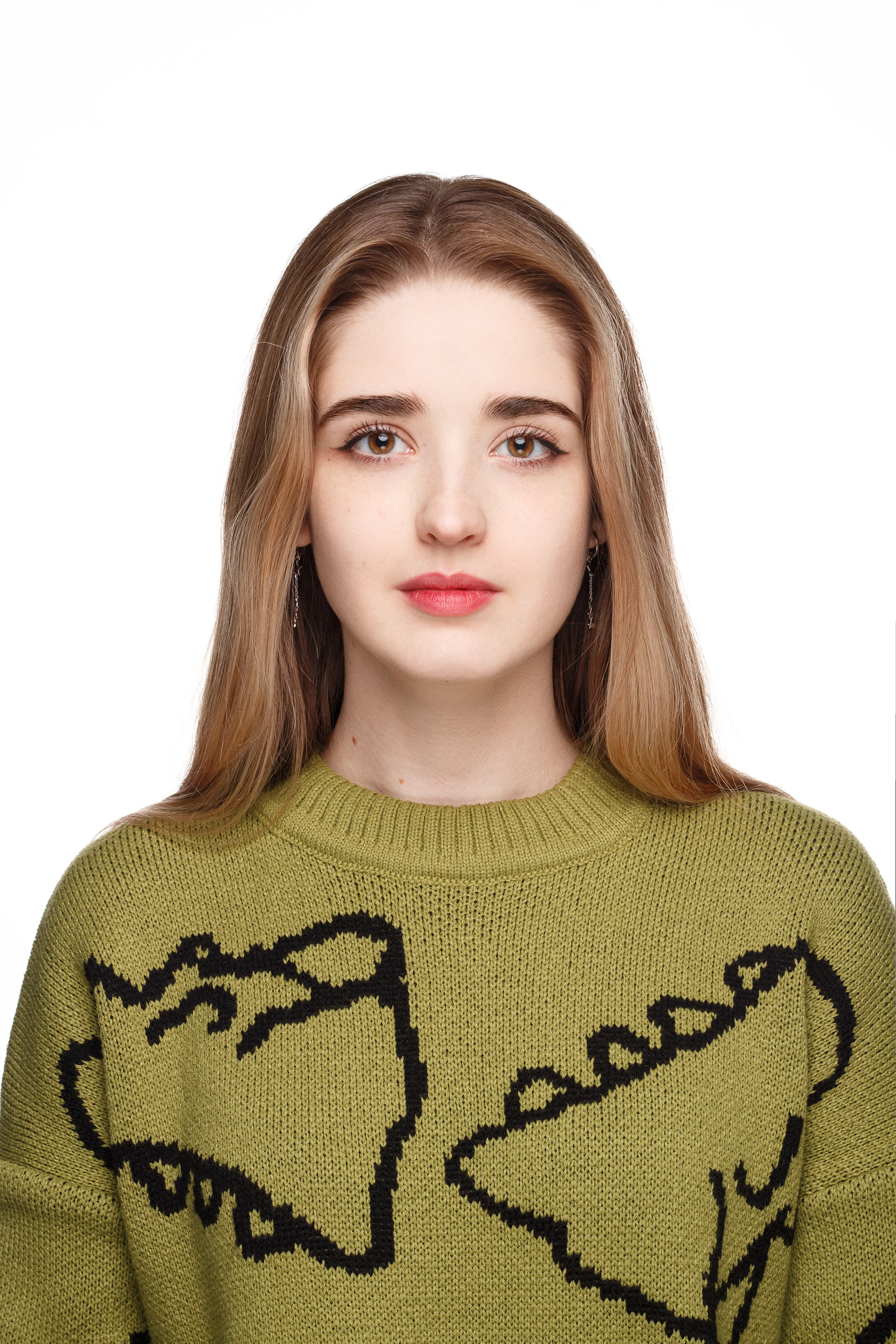 Анна Филинцева