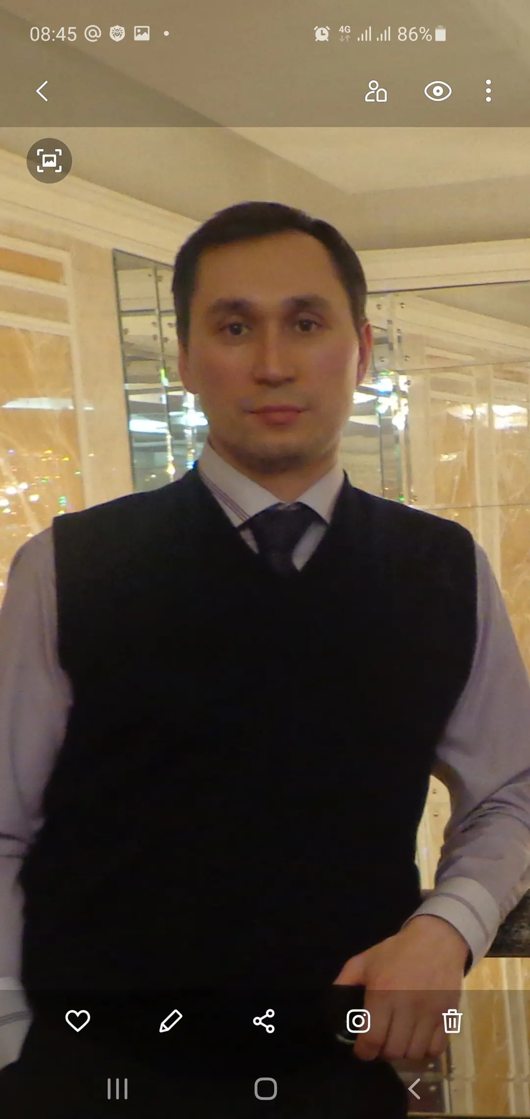 Ришат Нургалиев