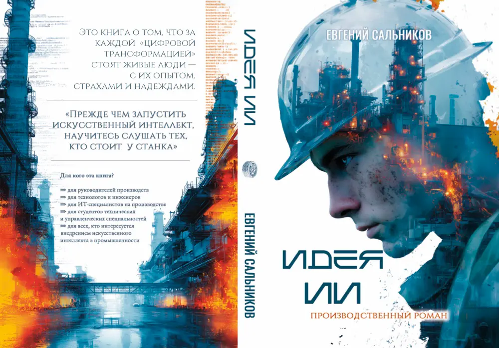 Моя книга | Сетка — социальная сеть от hh.ru