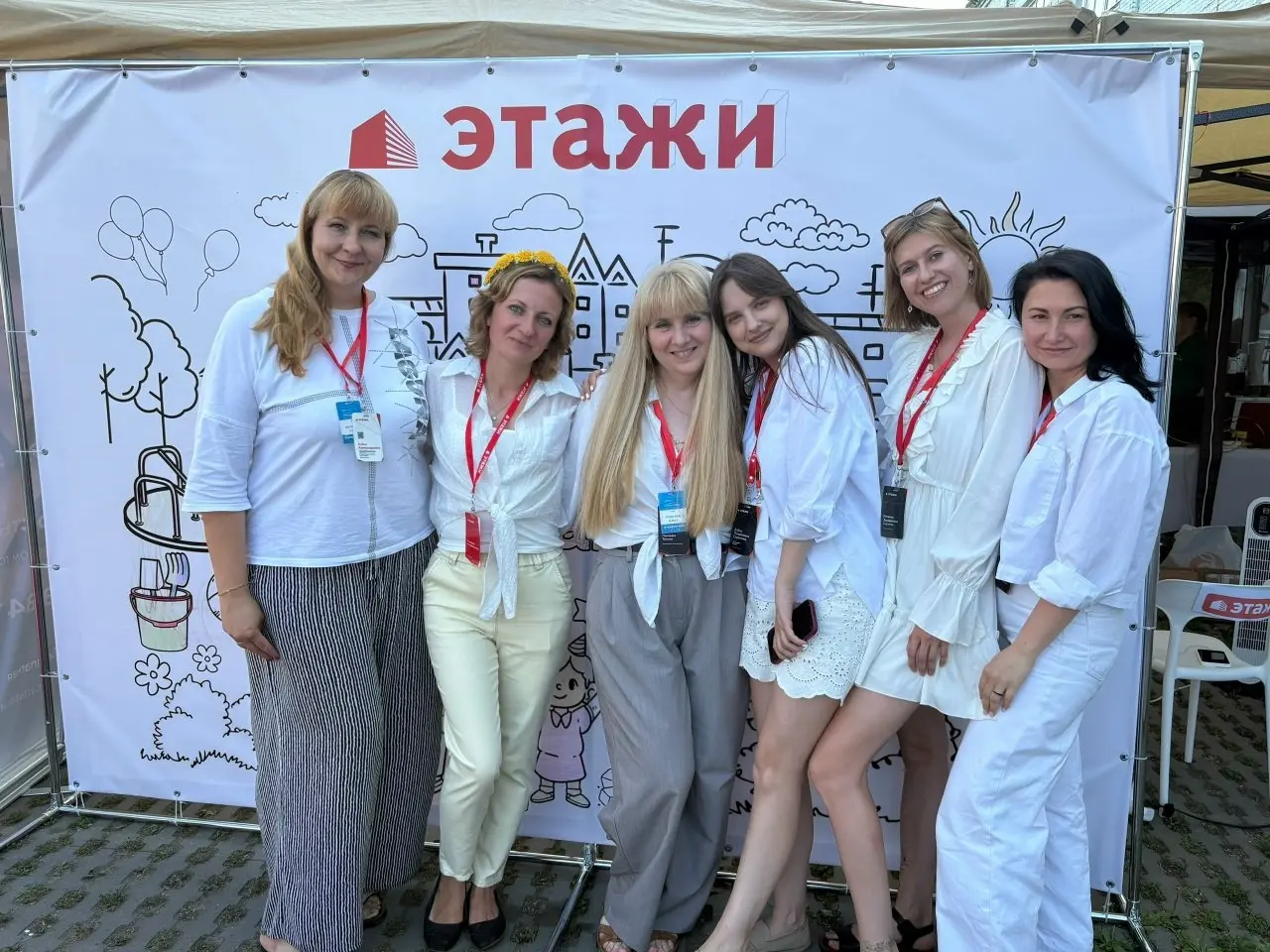 ♨Сегодня в пятницу мы на Формуле дома в Коломне!! Организатор мероприятия Волмакс. Погнали!!
https://vk.com/video-97841647456240855 | Сетка — социальная сеть от hh.ru
