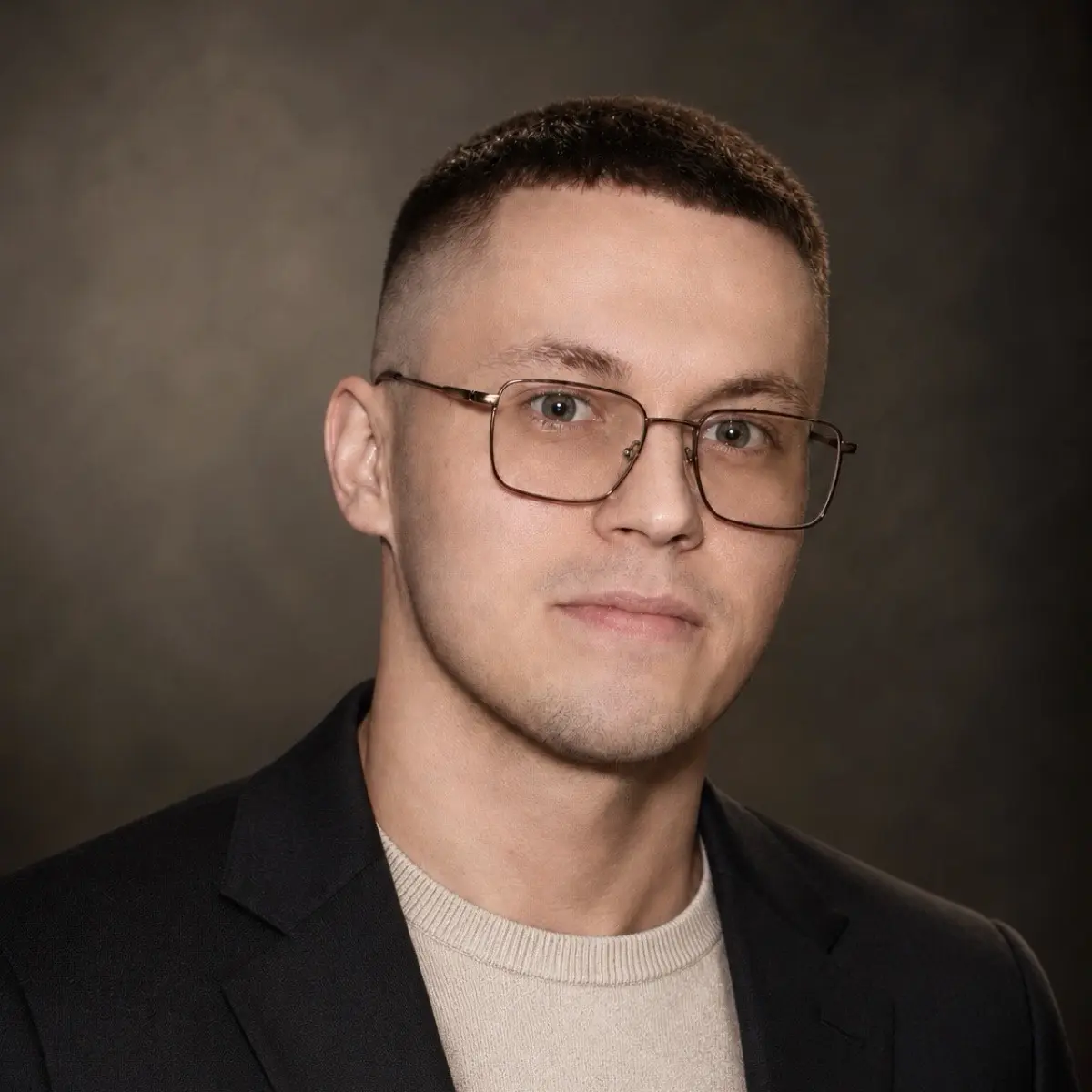 Валерий Кокорин