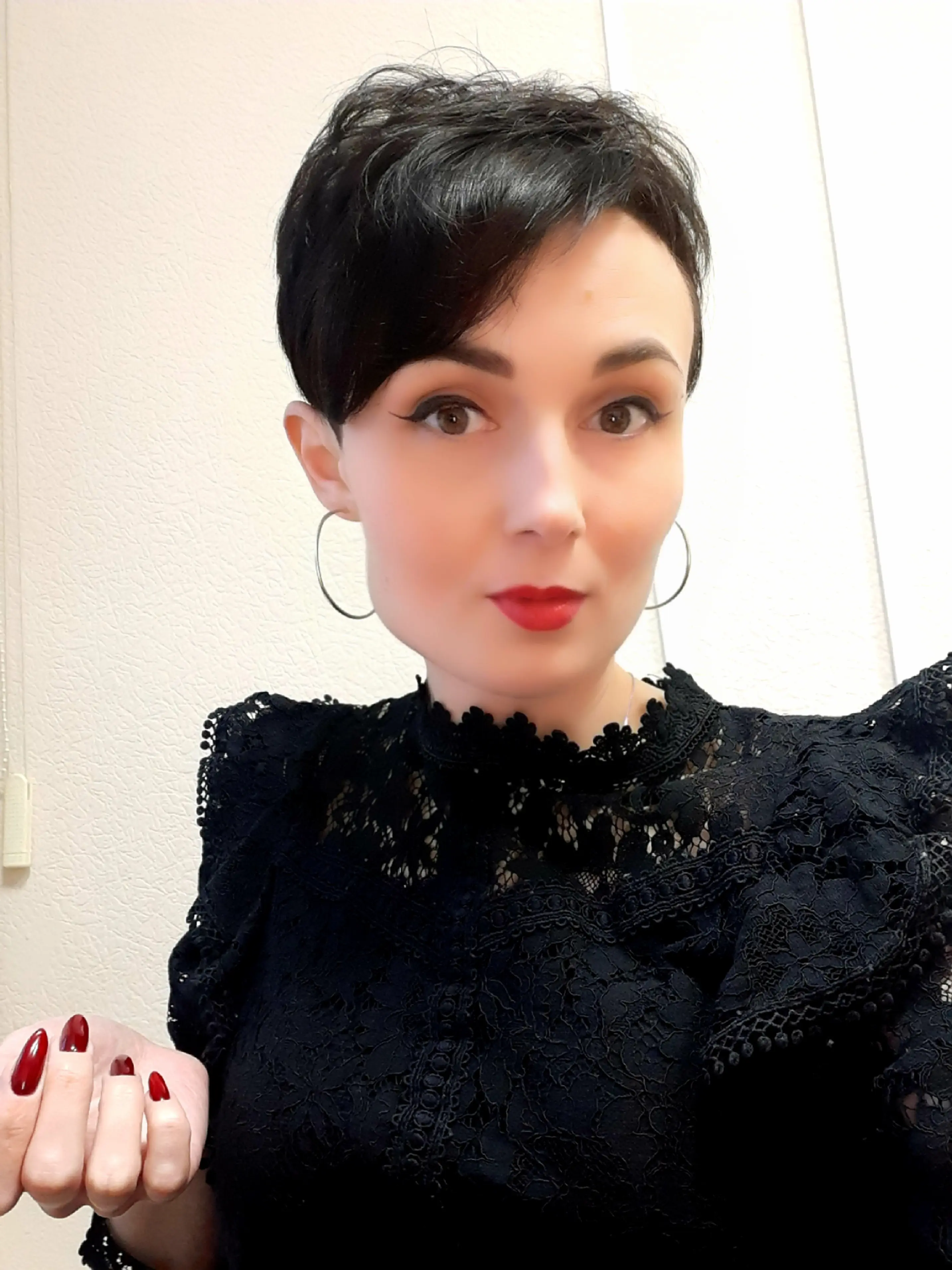 Юлия Соколова