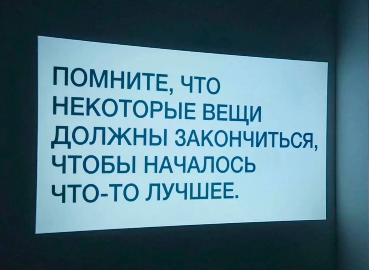 Пост для моих читательниц как оберег от странных знакомств и ненужных сообщений бывшему.
Знали бы вы, сколько моих неудачных знакомств в Tinder читают этот канал | Сетка — социальная сеть от hh.ru