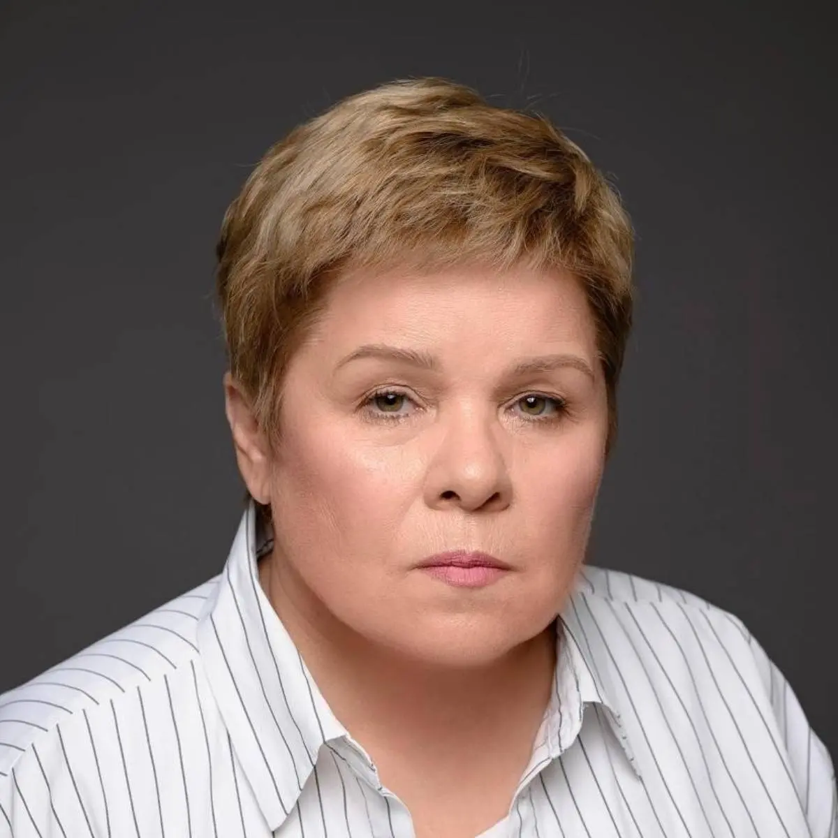 Ильченко Татьяна