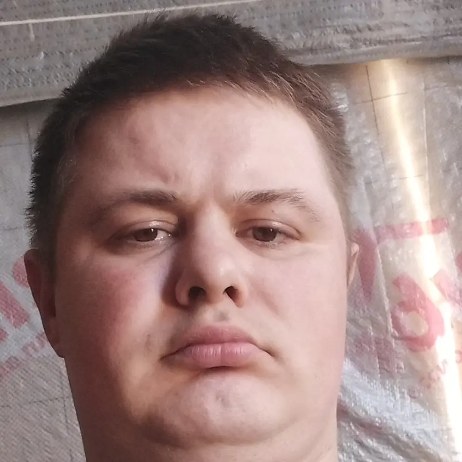Роман Процышин