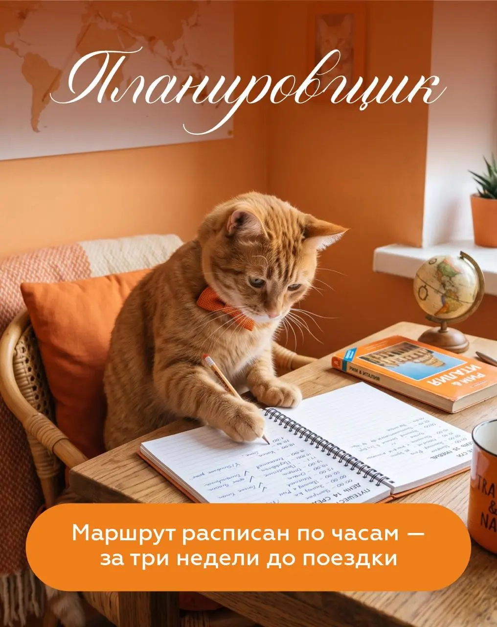 В дороге все мы открываемся с новой стороны 🙂 | Сетка — социальная сеть от hh.ru