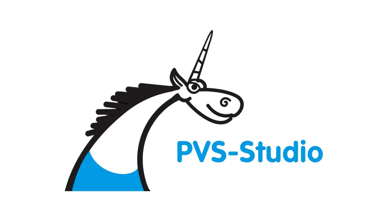 PVS-Studio запустила открытое тестирование анализатора кода на TypeScript
Программа Early Access продлится до 15 июля | Сетка — социальная сеть от hh.ru