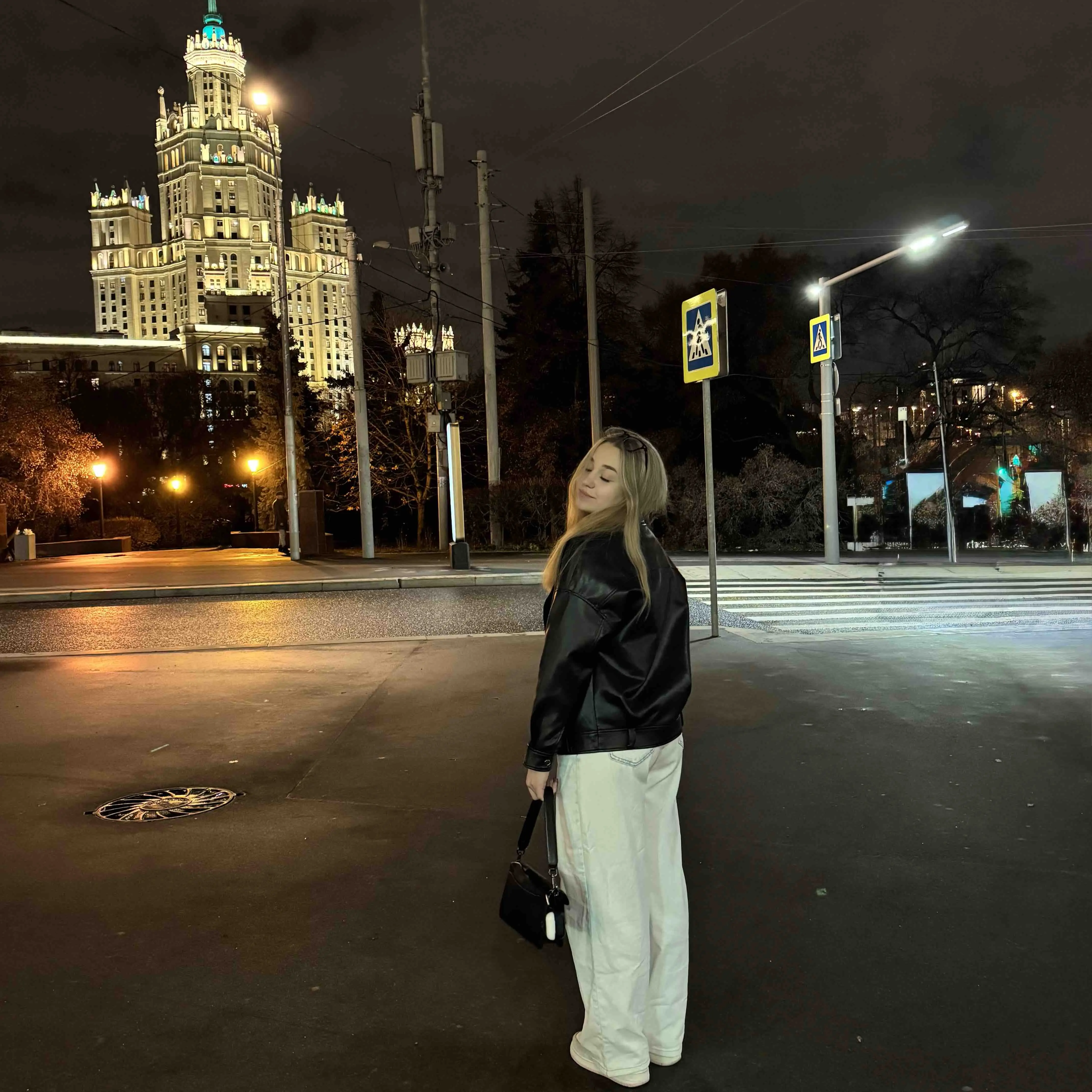 Ева Штумпф