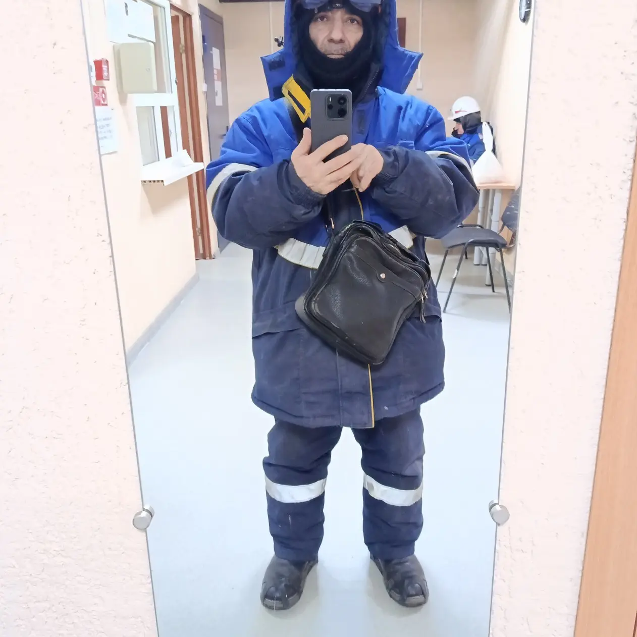 Исмаил Бабаев