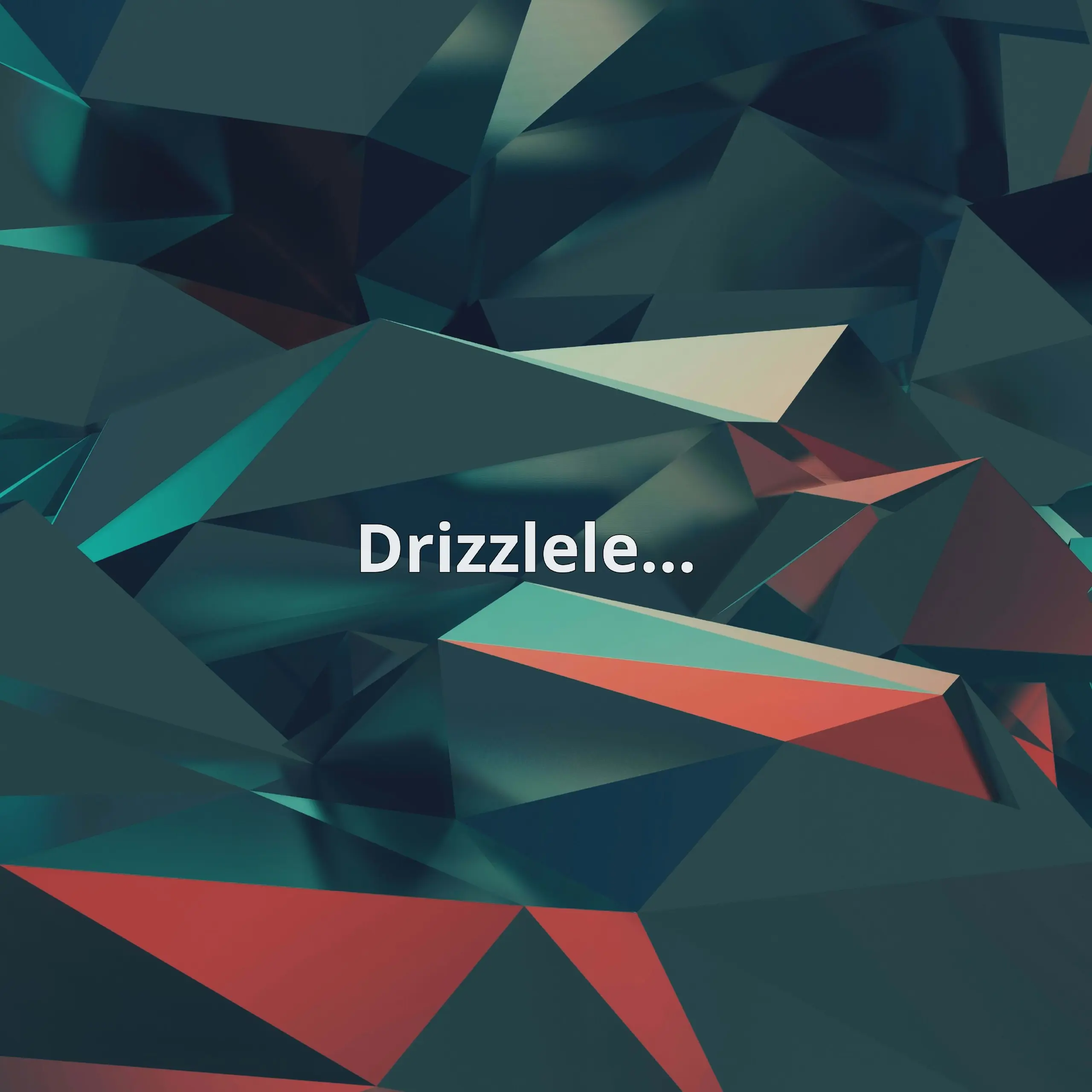 Drizzlelemons — сервис, который превращает любую ссылку на рецепт в аккуратную карточку без рекламы, с которой удобно готовить.
Просто вставляешь URL — и сразу видишь ингредиенты и шаги | Сетка — социальная сеть от hh.ru