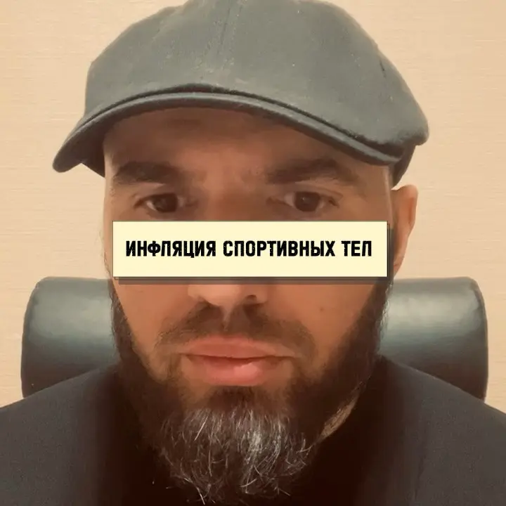 Что может начать происходить с вашим здоровьем уже через 2 месяца без тренировок.⁣⁣⠀
⁣⁣⠀
В бортовом журнале есть расширенный фрагмент для тех, кто хочет поразмышлять самостоятельно | Сетка — социальная сеть от hh.ru
