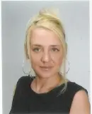 Оксана Фомина