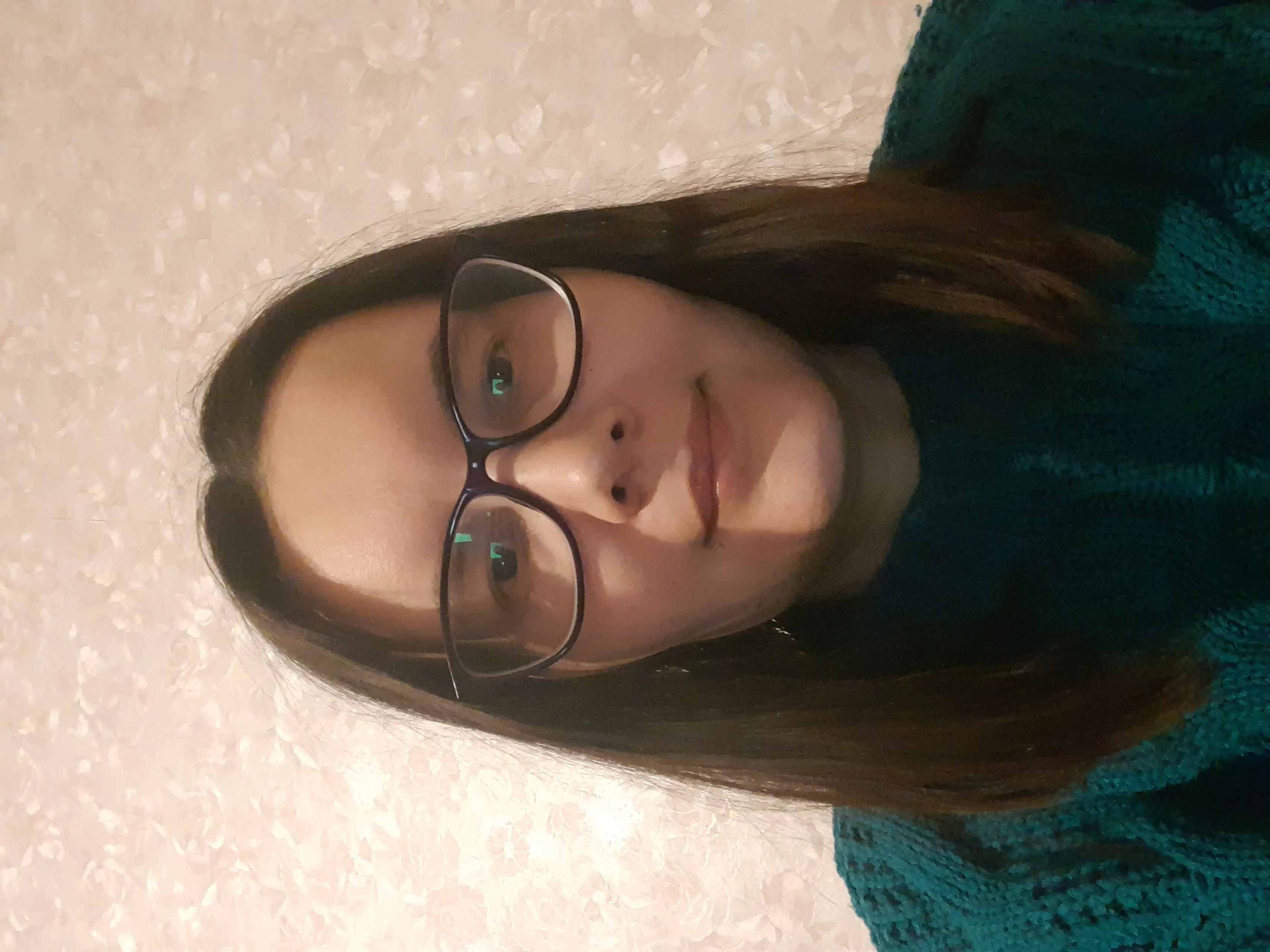 Екатерина Дац