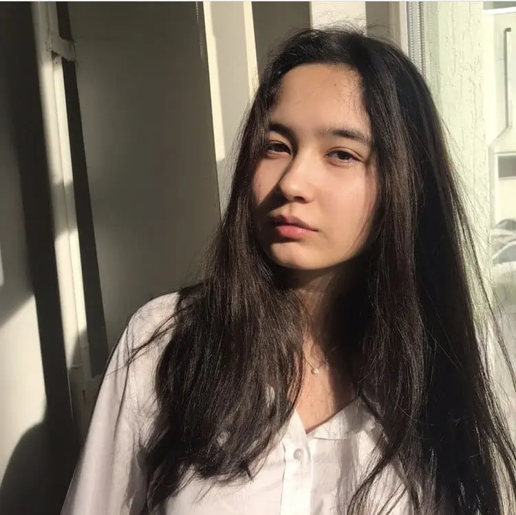 Medina Bandaeva