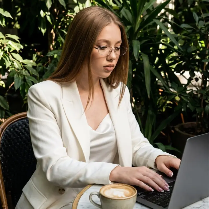 Ирина Токарева