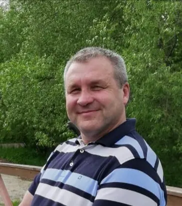 Никто Никто