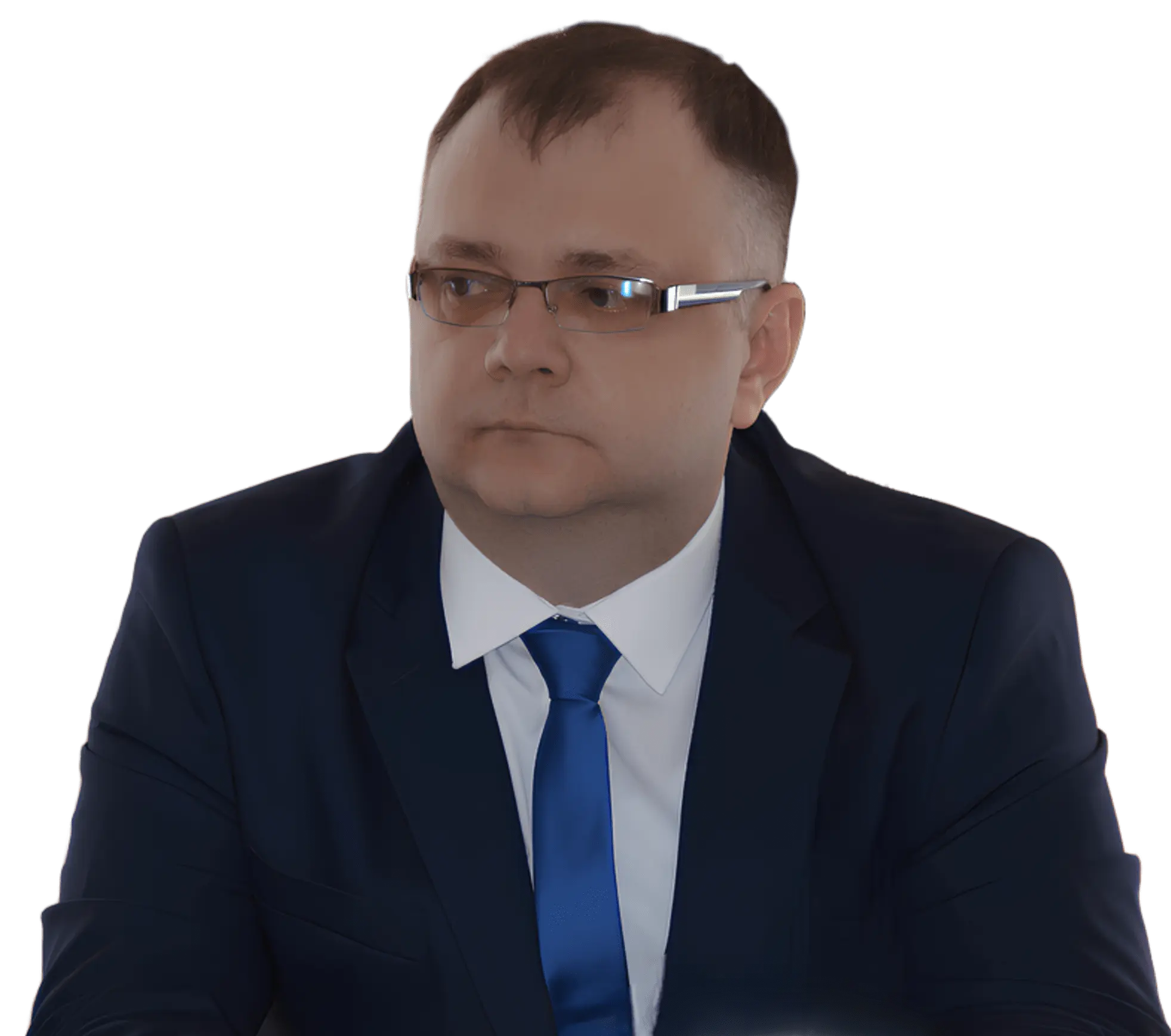 Денис Курдин