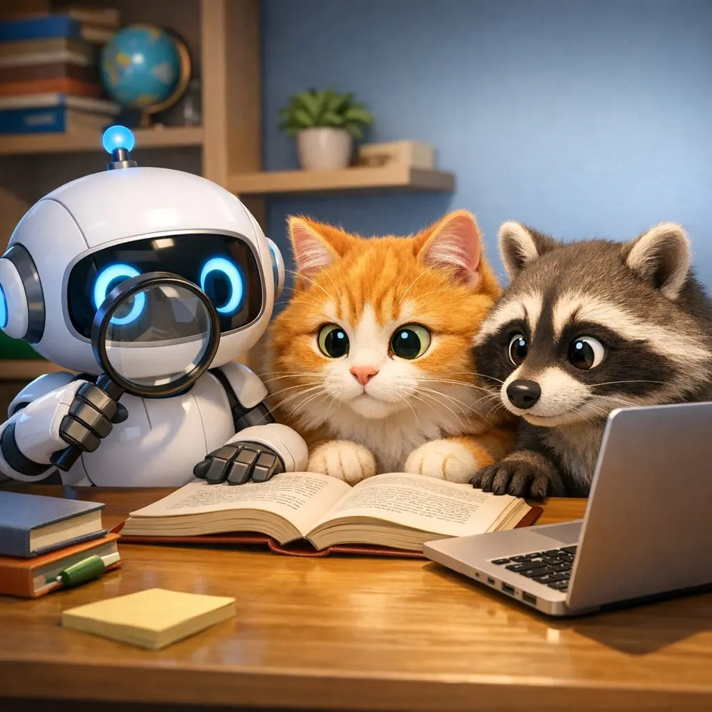 Проверка на хруст 🥕
Перед тем как верить ответу нейросети, устройте ему мини-дегустацию: задайте тот же вопрос ещё раз, но попросите «назови 3 факта, которые можно проверить отдельно» | Сетка — социальная сеть от hh.ru