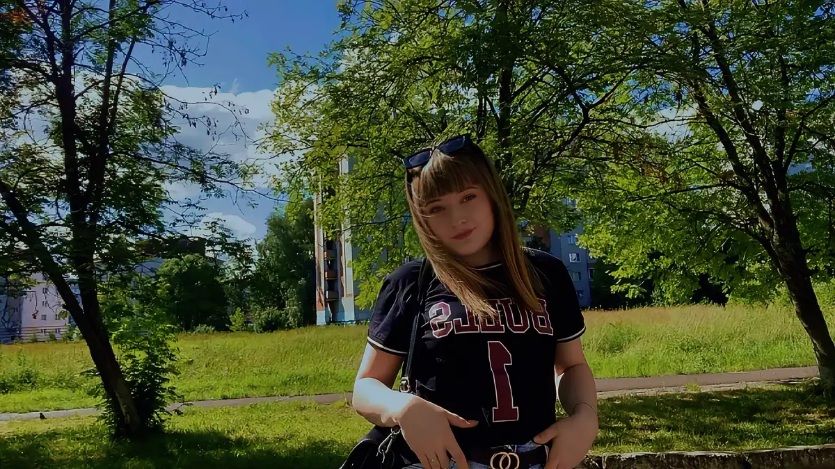 Всем привет. Давайте дружить, подписка взаимно☺️🫶🫰 | Сетка — социальная сеть от hh.ru