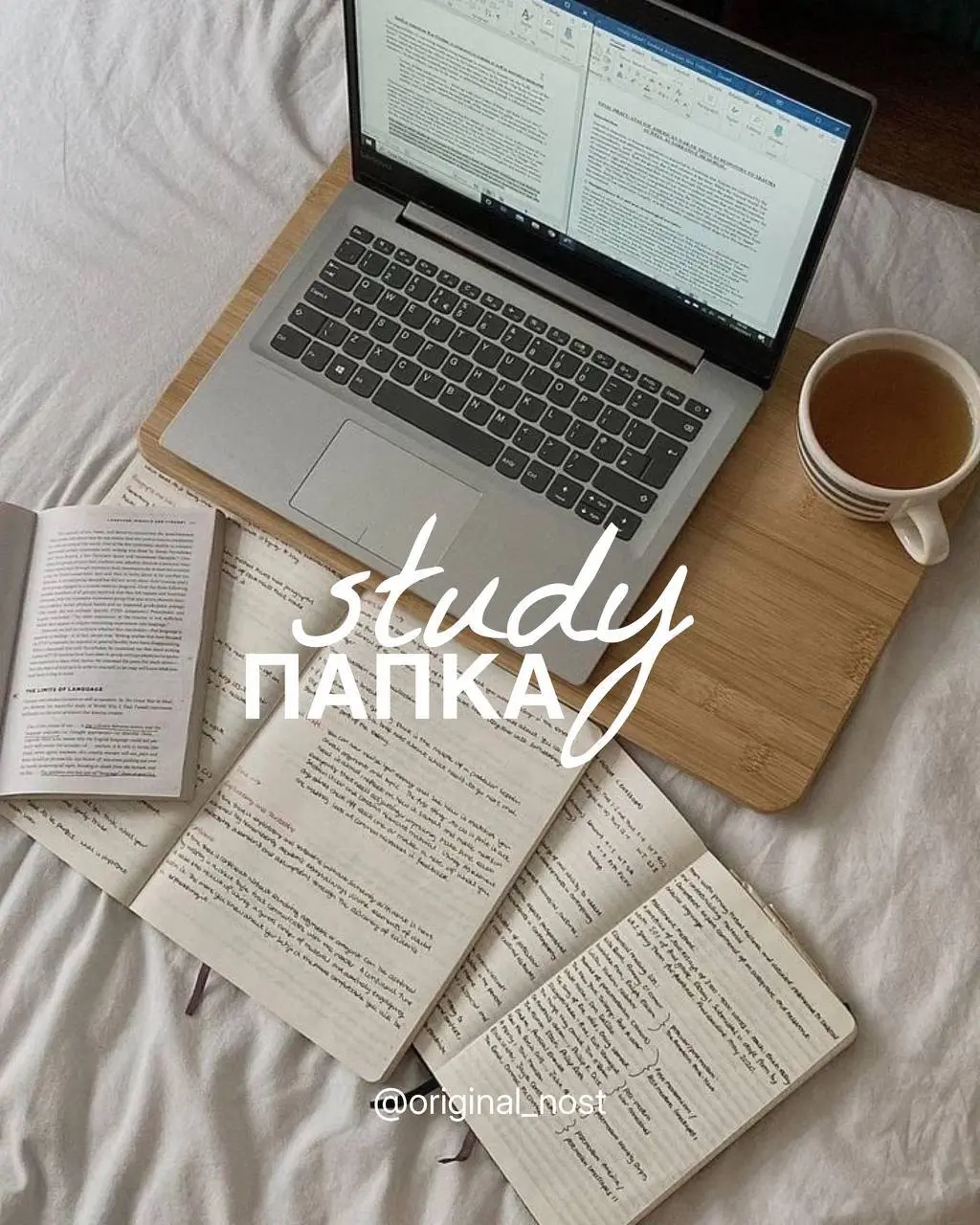 🤩🤩🤩🤩🤩🤩 🤩🤩🤩🤩
Папка собранная исключительно из учебных каналов —  точно будет для вас полезной!
В папке собраны каналы, которые:

рассказывают про ЕГЭ и ОГЭ для обучающихся в школе;
каналы про олимпиады... | Сетка — социальная сеть от hh.ru